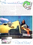 Buick 1938 0.jpg